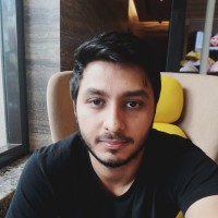 Hudhaif Ameer