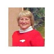 Joy Watson