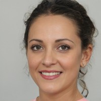 Martina García