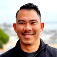 Christian Posadas