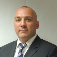 Matt Norris