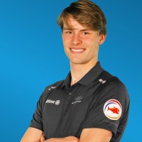 Lars Jansen