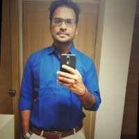 Gopinath Subramanian