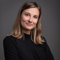 Alix Jully