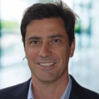 Ezequiel Fernandez Gorgolas