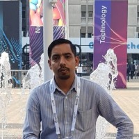 Mohammad Mustafa Kirmani