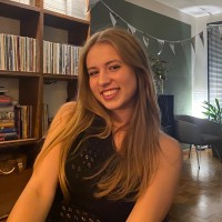 Daphne de Graaf