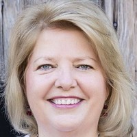 Jeanette Coulson