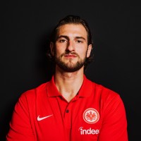 Lucas Trittel Paul