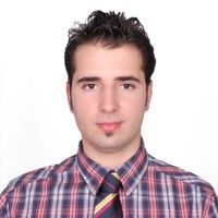 Armin Ghadiri