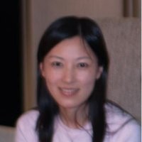 Yuhong Lin