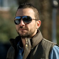 Hadi Barakat