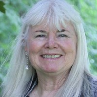 Carol Parsons