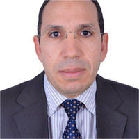 Mhamed Mouaacha