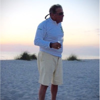 Tony Randazzo