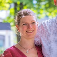 Lobke Boeijen - van der Wende