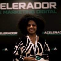Vitória Campos
