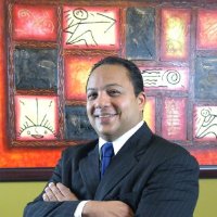 Joshua Carmona