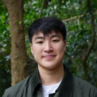 Josh Le