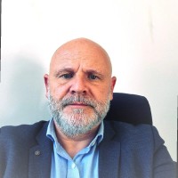 Yannick Jourdan