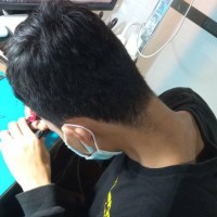 Rahmat Andika