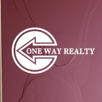 1Way Realty