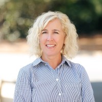 Sara Beanblossom, MA