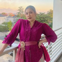 Jihan Putri Zuariah