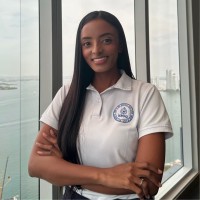 Cindy Lugo H.