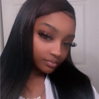 Octavia Wright