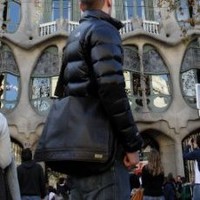 Bjørn Ivar Heggelund