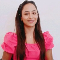 Ahlem Ziadia