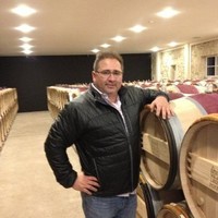 Brian Kosi