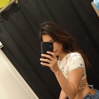 Fiorella Cardenas