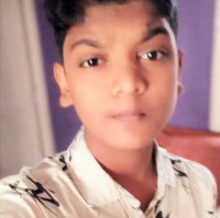 A Kishore