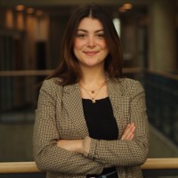 Laurence Beaulieu