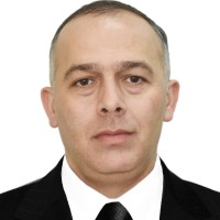 Kamal Memmedov