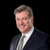 Howard Long