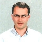 Kenan Şeker