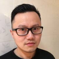 Chen Tao