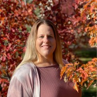 Kristin Herring