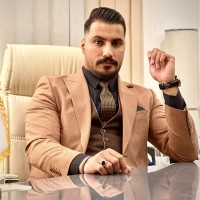 Abdo Hanafy