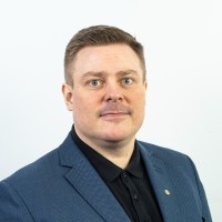 Ville Suominen