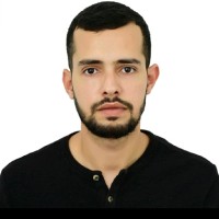 Nizar El Ouafir