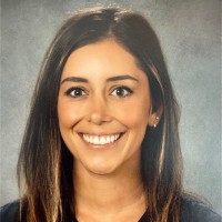 Briana Wagner, Eds, Lep