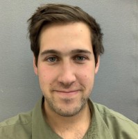 Pedro Cruz Alvarado