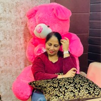 Amritpal Kaur