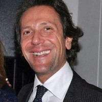 Luigi Caterino