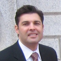 Gene Stech