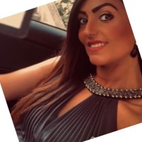 Nursel Duman